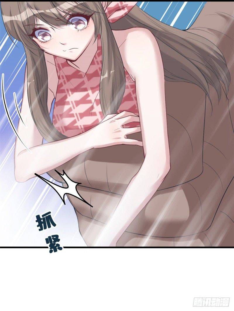 Thảnh Thơi Thú Thế Chủng Chủng Điền, Sinh Sinh Tể - Chap 167