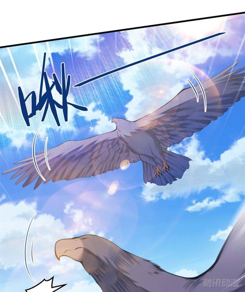 Thảnh Thơi Thú Thế Chủng Chủng Điền, Sinh Sinh Tể - Chap 167