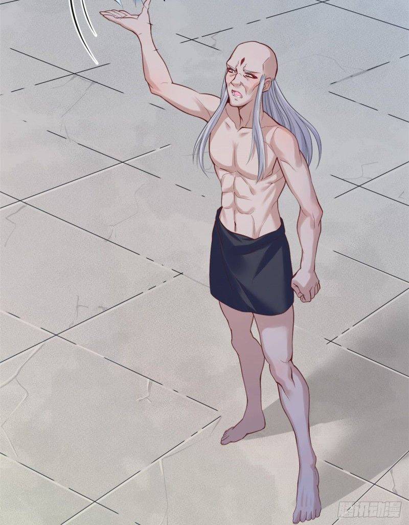 Thảnh Thơi Thú Thế Chủng Chủng Điền, Sinh Sinh Tể - Chap 167