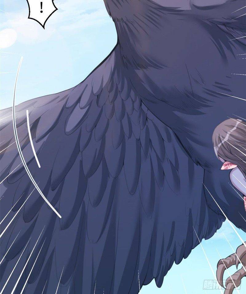 Thảnh Thơi Thú Thế Chủng Chủng Điền, Sinh Sinh Tể - Chap 167