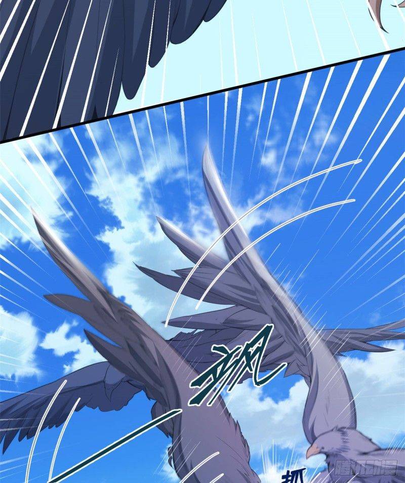 Thảnh Thơi Thú Thế Chủng Chủng Điền, Sinh Sinh Tể - Chap 167