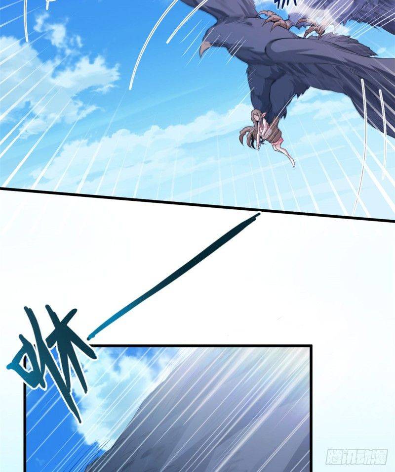 Thảnh Thơi Thú Thế Chủng Chủng Điền, Sinh Sinh Tể - Chap 167