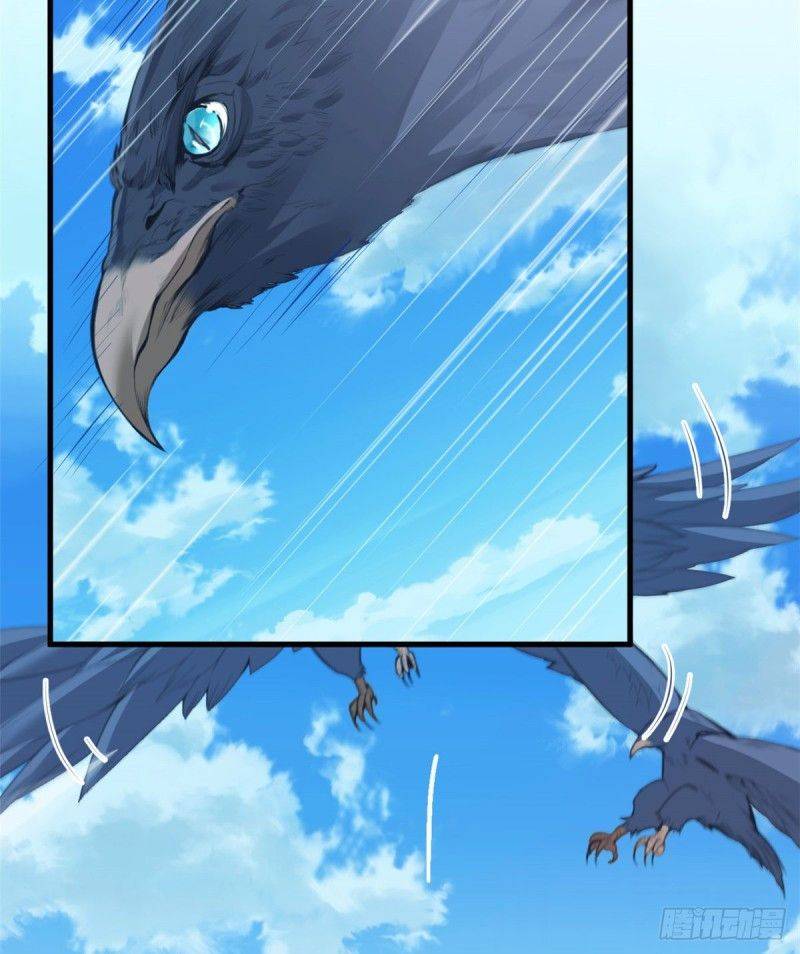 Thảnh Thơi Thú Thế Chủng Chủng Điền, Sinh Sinh Tể - Chap 167