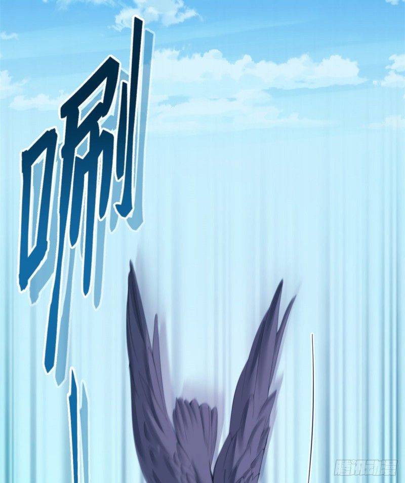 Thảnh Thơi Thú Thế Chủng Chủng Điền, Sinh Sinh Tể - Chap 167