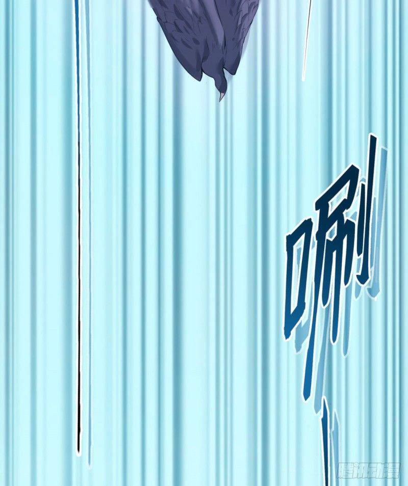 Thảnh Thơi Thú Thế Chủng Chủng Điền, Sinh Sinh Tể - Chap 167