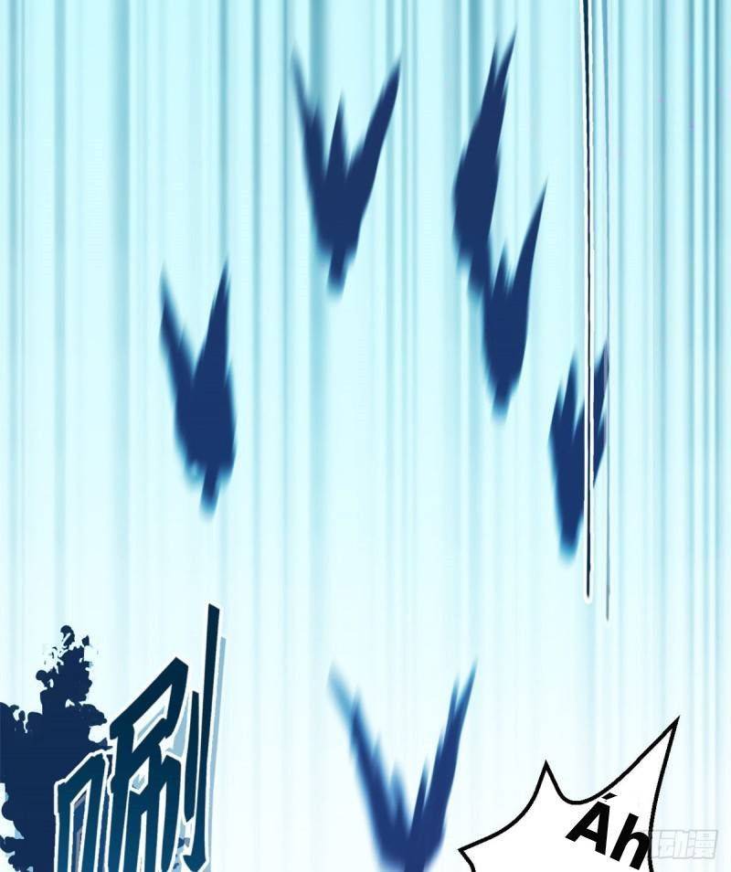 Thảnh Thơi Thú Thế Chủng Chủng Điền, Sinh Sinh Tể - Chap 167