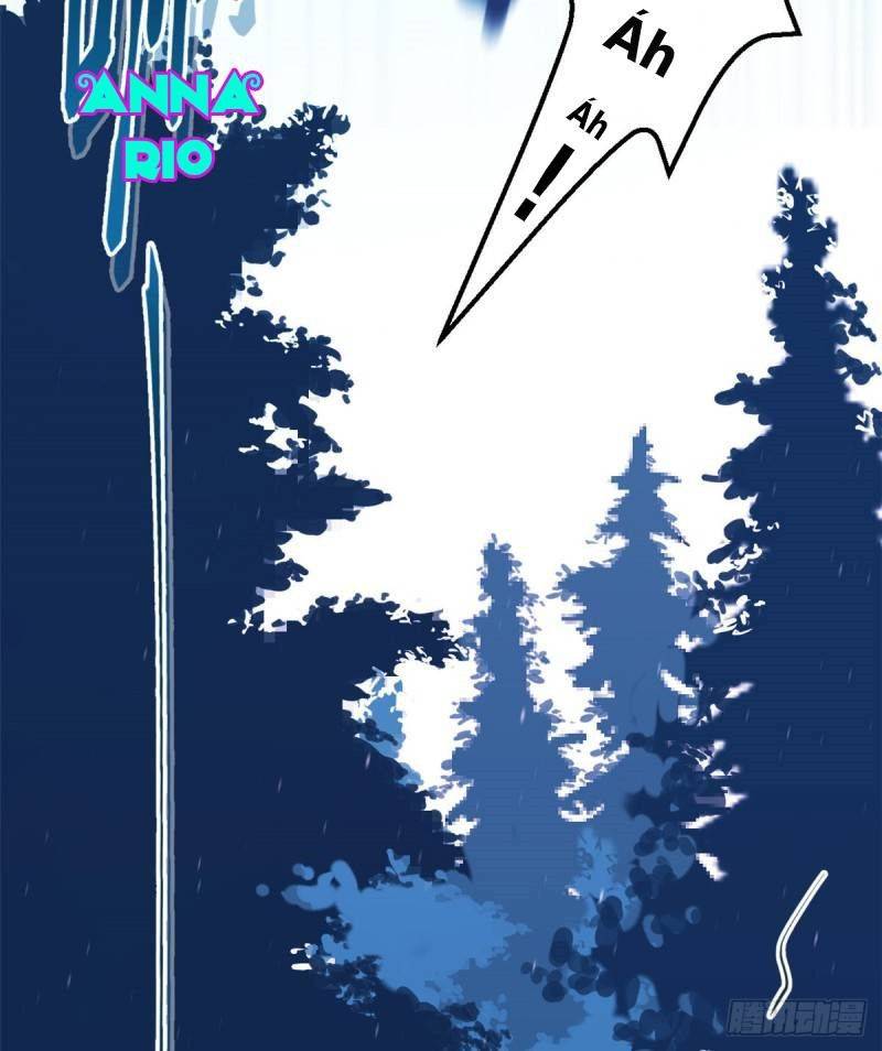 Thảnh Thơi Thú Thế Chủng Chủng Điền, Sinh Sinh Tể - Chap 167