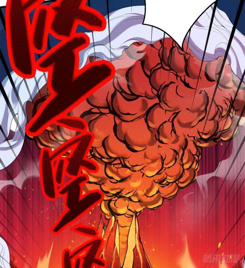 Thảnh Thơi Thú Thế Chủng Chủng Điền, Sinh Sinh Tể - Chap 167