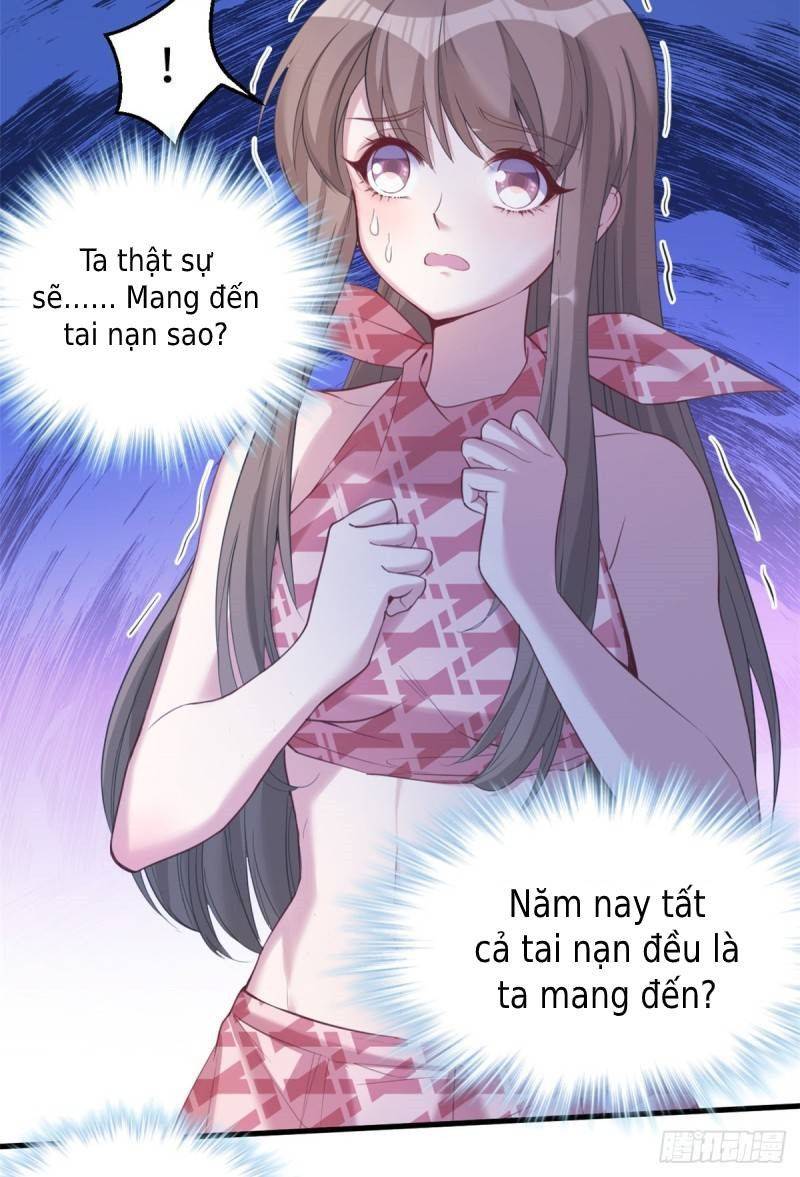 Thảnh Thơi Thú Thế Chủng Chủng Điền, Sinh Sinh Tể - Chap 167