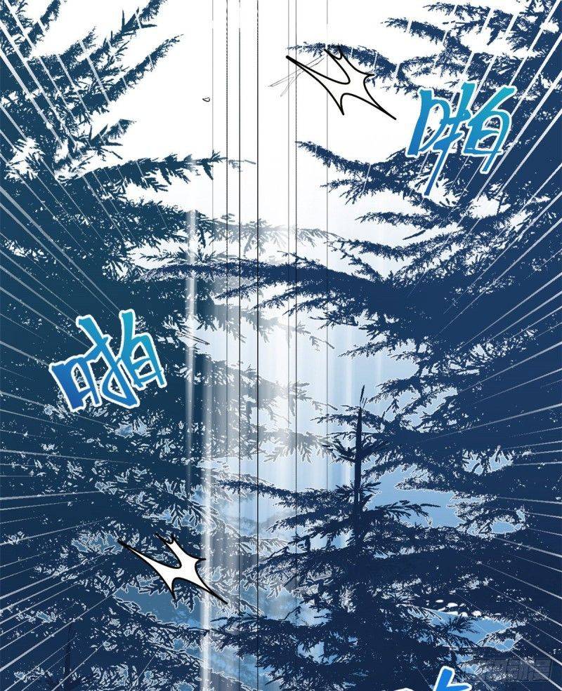 Thảnh Thơi Thú Thế Chủng Chủng Điền, Sinh Sinh Tể - Chap 168