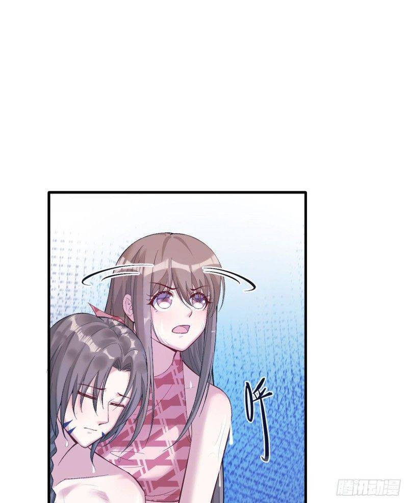 Thảnh Thơi Thú Thế Chủng Chủng Điền, Sinh Sinh Tể - Chap 168