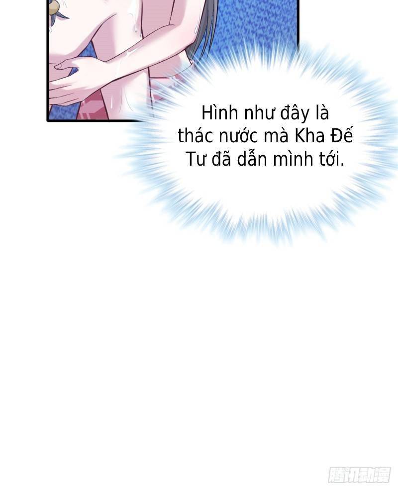 Thảnh Thơi Thú Thế Chủng Chủng Điền, Sinh Sinh Tể - Chap 168