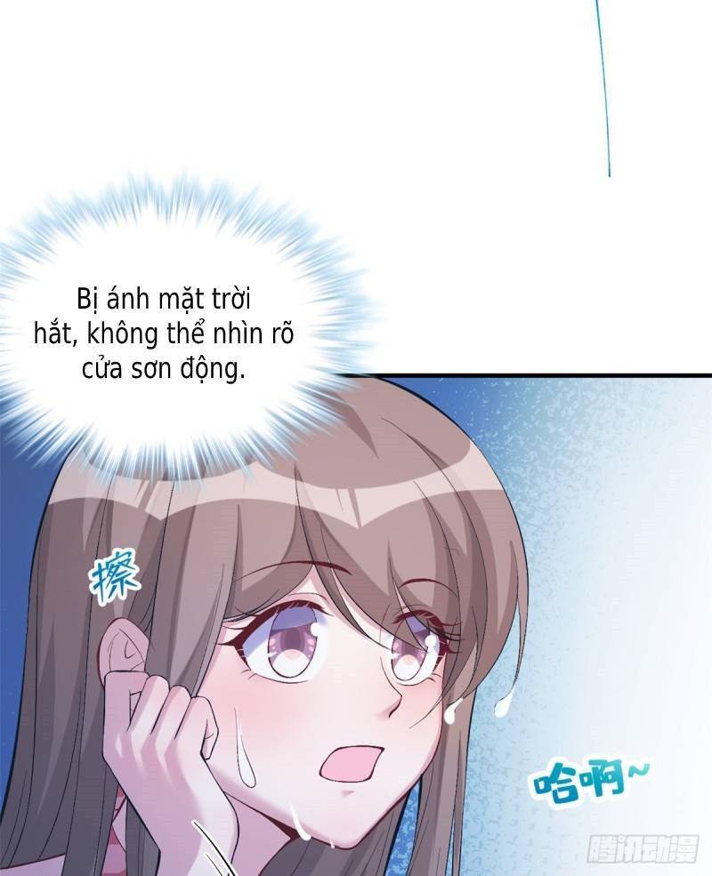 Thảnh Thơi Thú Thế Chủng Chủng Điền, Sinh Sinh Tể - Chap 168