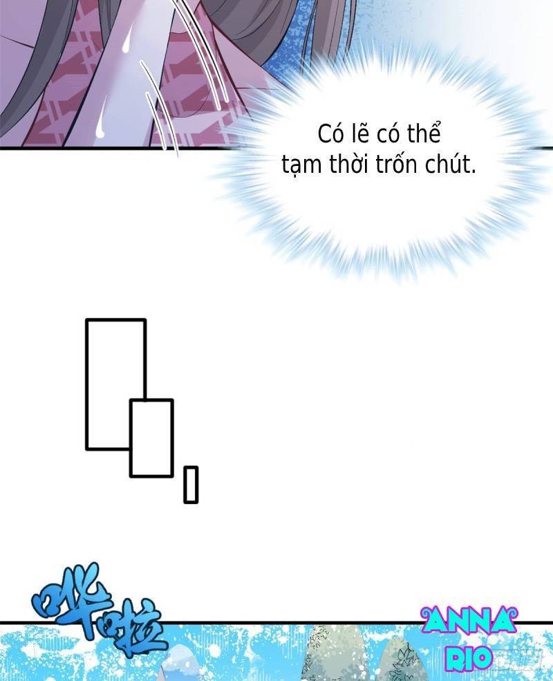 Thảnh Thơi Thú Thế Chủng Chủng Điền, Sinh Sinh Tể - Chap 168