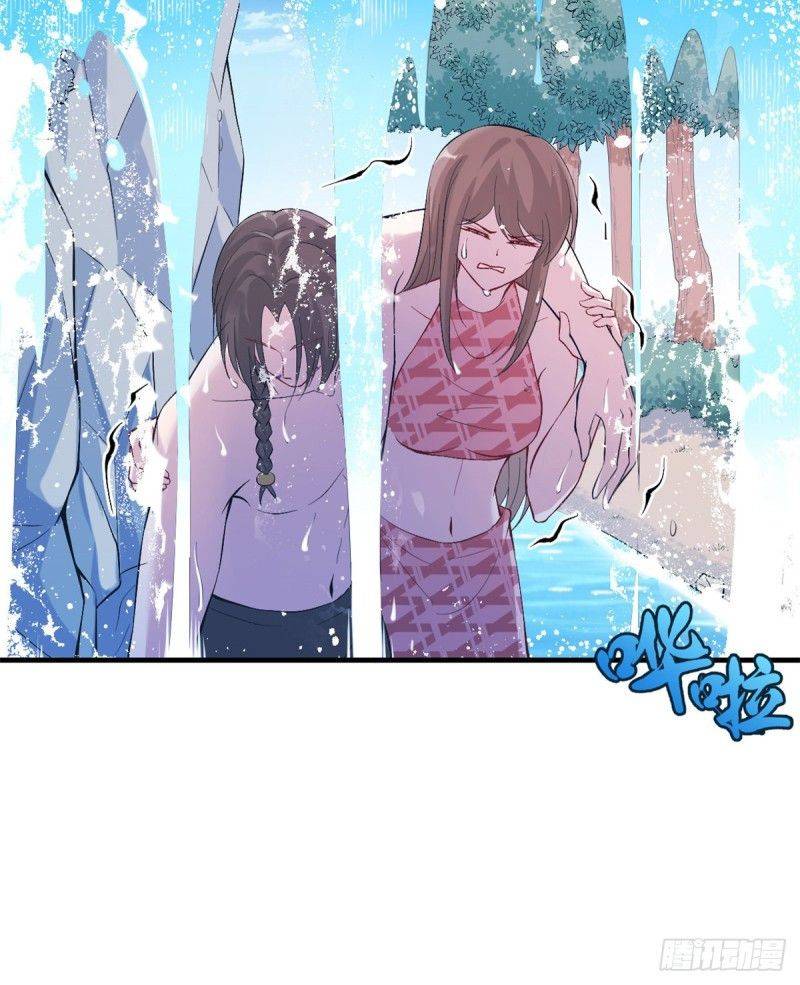 Thảnh Thơi Thú Thế Chủng Chủng Điền, Sinh Sinh Tể - Chap 168