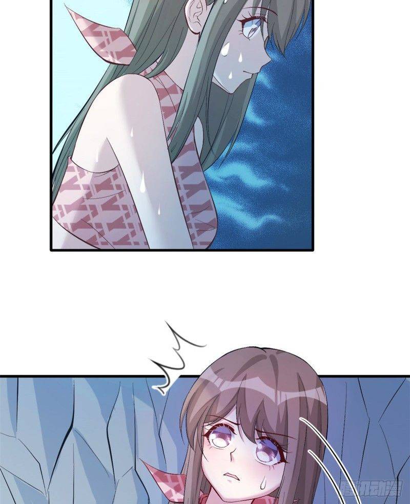 Thảnh Thơi Thú Thế Chủng Chủng Điền, Sinh Sinh Tể - Chap 168