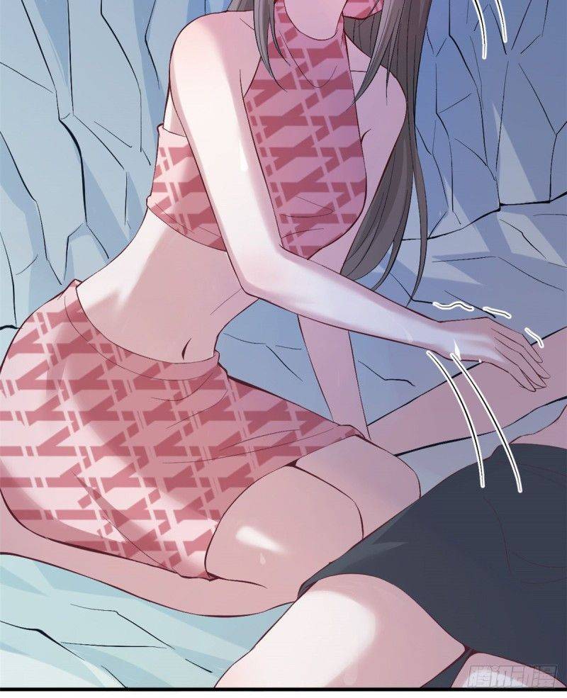 Thảnh Thơi Thú Thế Chủng Chủng Điền, Sinh Sinh Tể - Chap 168