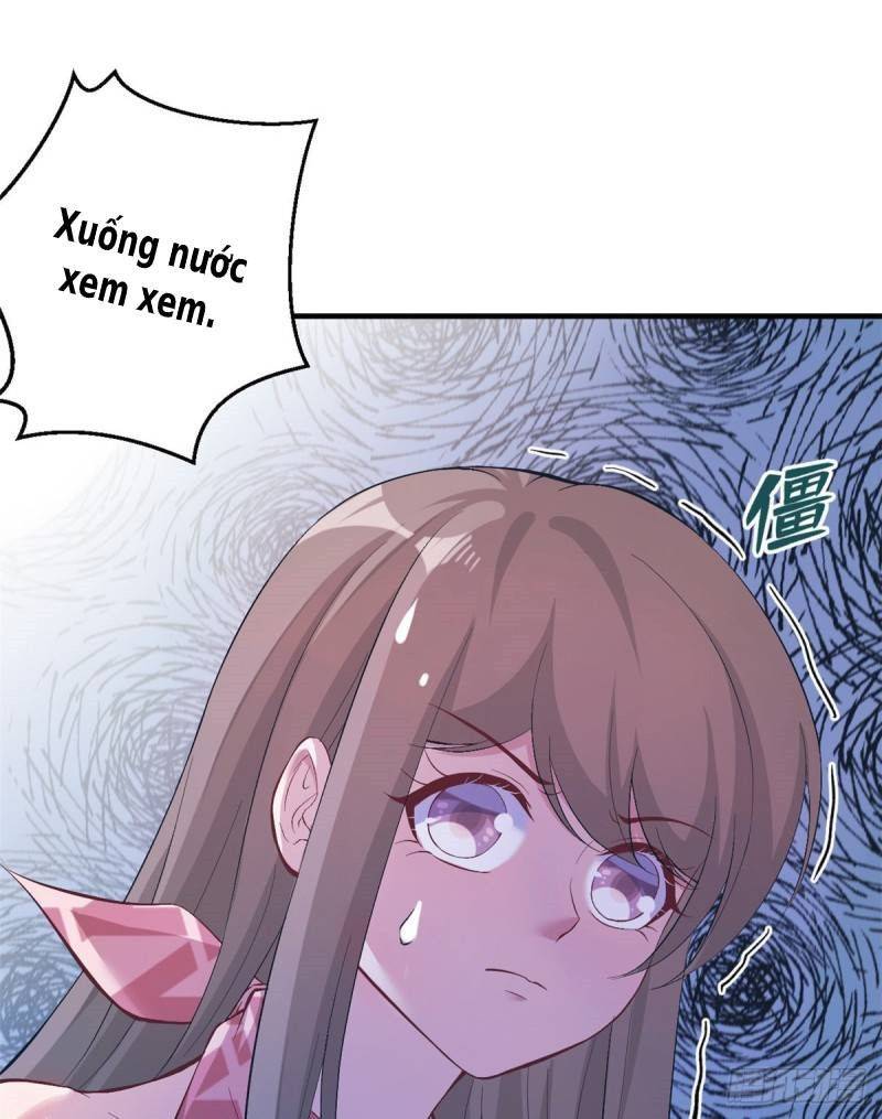 Thảnh Thơi Thú Thế Chủng Chủng Điền, Sinh Sinh Tể - Chap 168