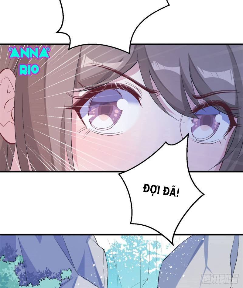 Thảnh Thơi Thú Thế Chủng Chủng Điền, Sinh Sinh Tể - Chap 168