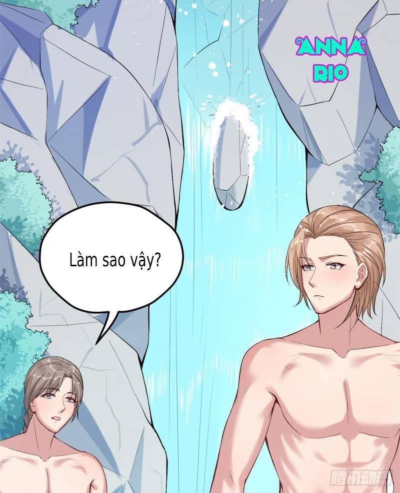 Thảnh Thơi Thú Thế Chủng Chủng Điền, Sinh Sinh Tể - Chap 168