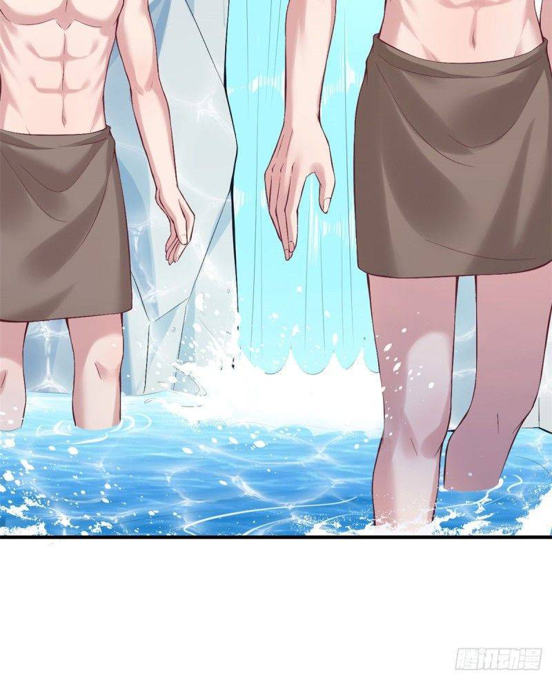 Thảnh Thơi Thú Thế Chủng Chủng Điền, Sinh Sinh Tể - Chap 168