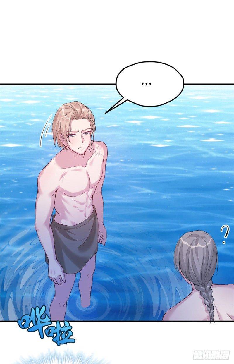 Thảnh Thơi Thú Thế Chủng Chủng Điền, Sinh Sinh Tể - Chap 168