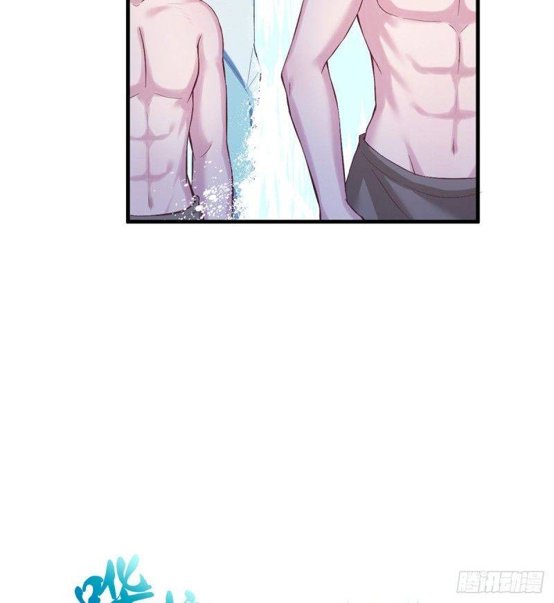 Thảnh Thơi Thú Thế Chủng Chủng Điền, Sinh Sinh Tể - Chap 168