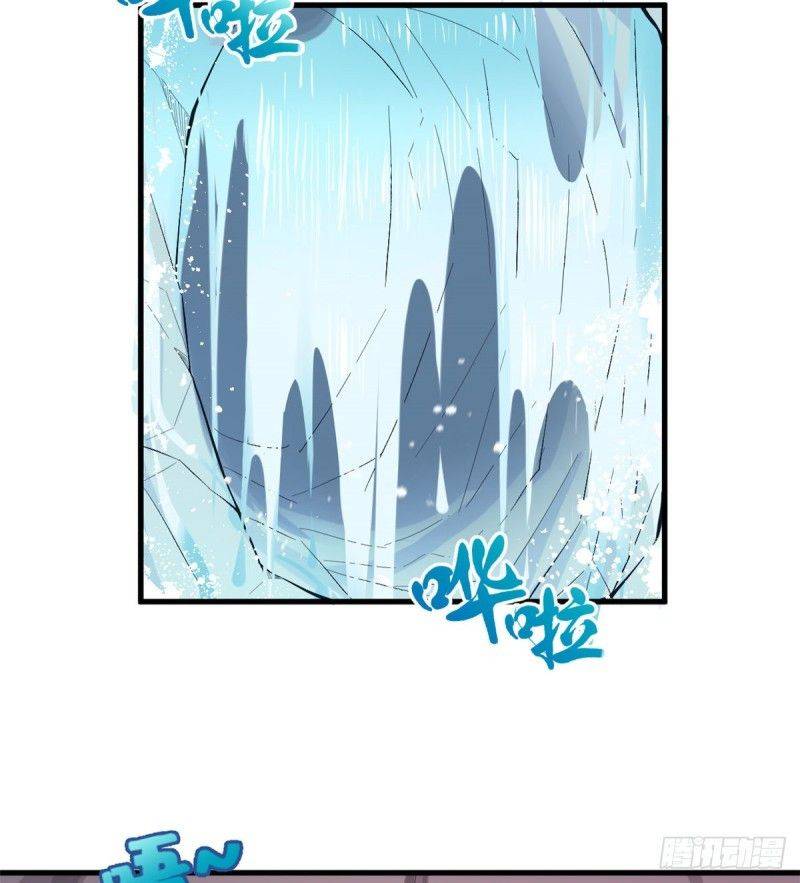 Thảnh Thơi Thú Thế Chủng Chủng Điền, Sinh Sinh Tể - Chap 168