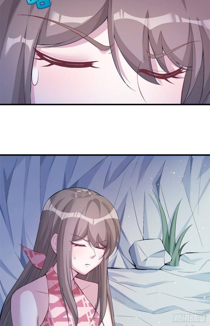 Thảnh Thơi Thú Thế Chủng Chủng Điền, Sinh Sinh Tể - Chap 168