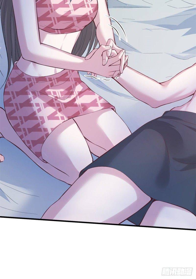 Thảnh Thơi Thú Thế Chủng Chủng Điền, Sinh Sinh Tể - Chap 168