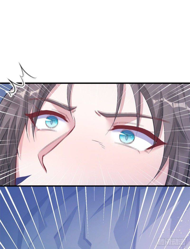 Thảnh Thơi Thú Thế Chủng Chủng Điền, Sinh Sinh Tể - Chap 168