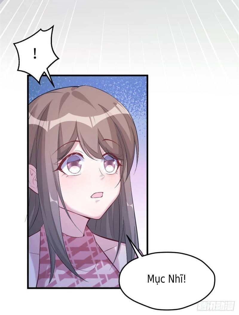 Thảnh Thơi Thú Thế Chủng Chủng Điền, Sinh Sinh Tể - Chap 168