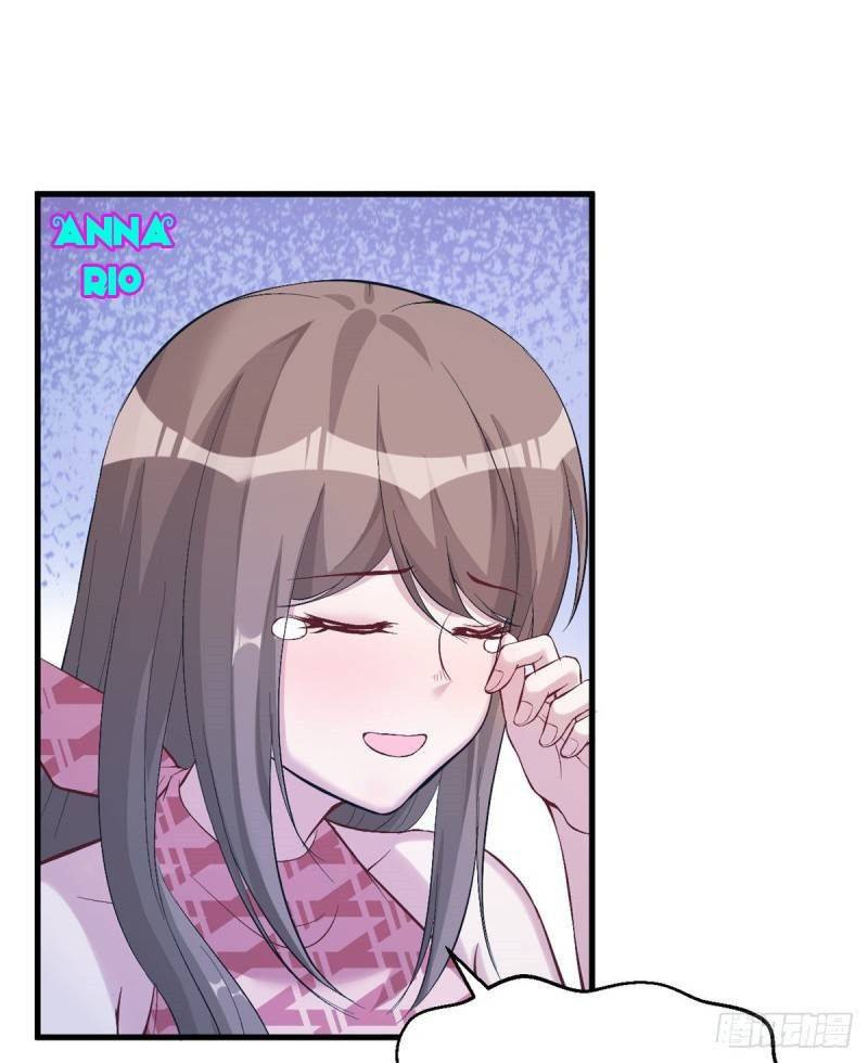 Thảnh Thơi Thú Thế Chủng Chủng Điền, Sinh Sinh Tể - Chap 168