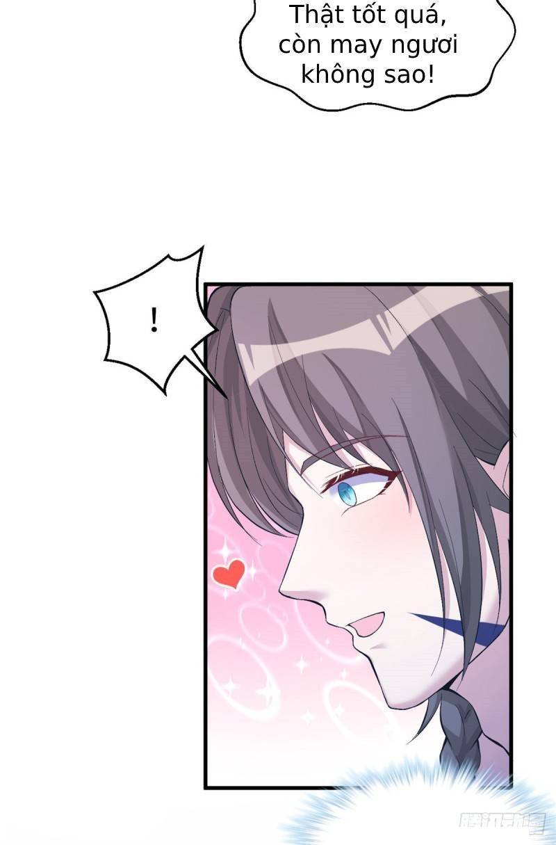 Thảnh Thơi Thú Thế Chủng Chủng Điền, Sinh Sinh Tể - Chap 168