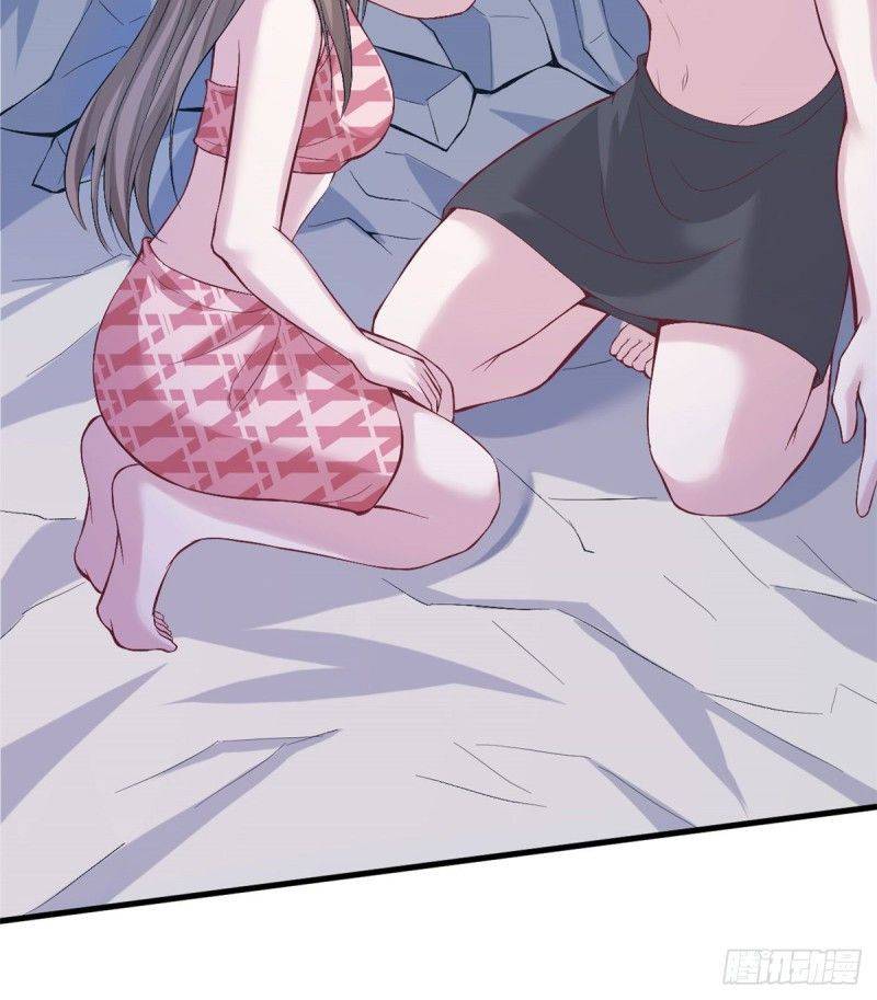 Thảnh Thơi Thú Thế Chủng Chủng Điền, Sinh Sinh Tể - Chap 168