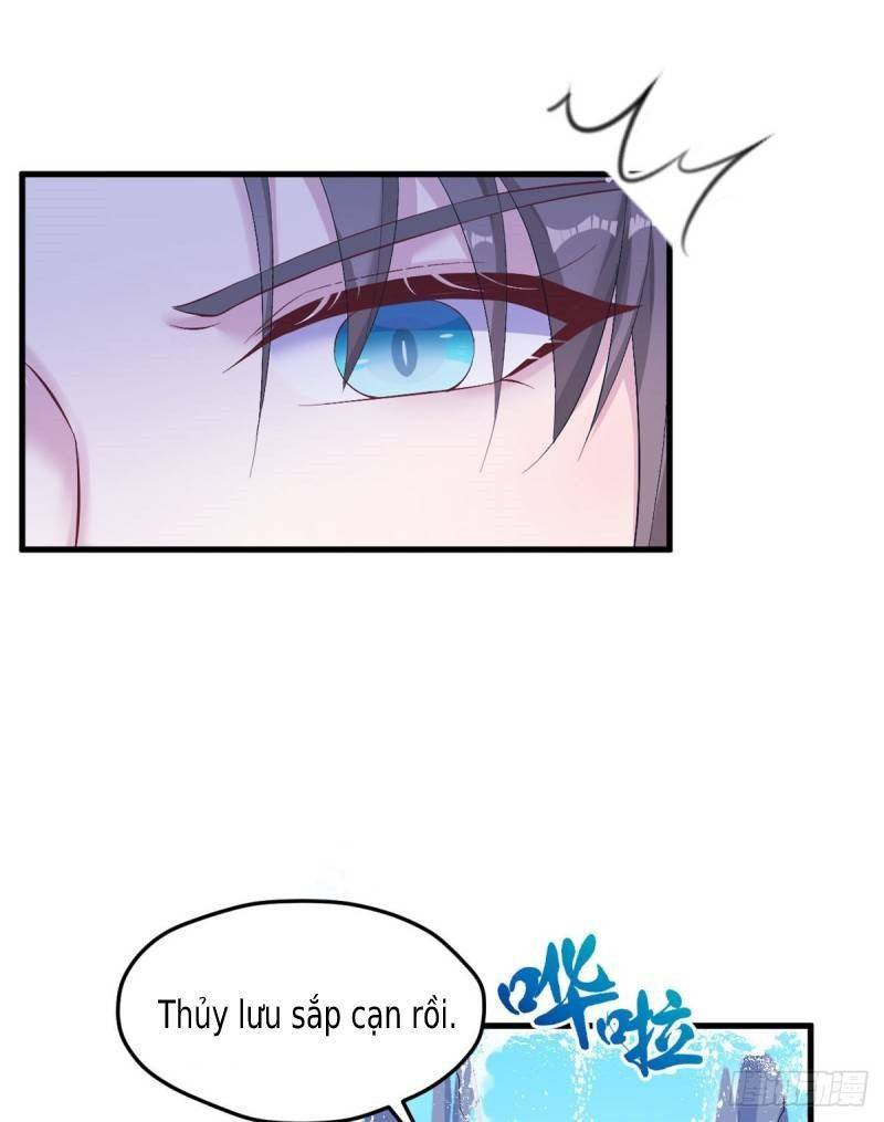 Thảnh Thơi Thú Thế Chủng Chủng Điền, Sinh Sinh Tể - Chap 168