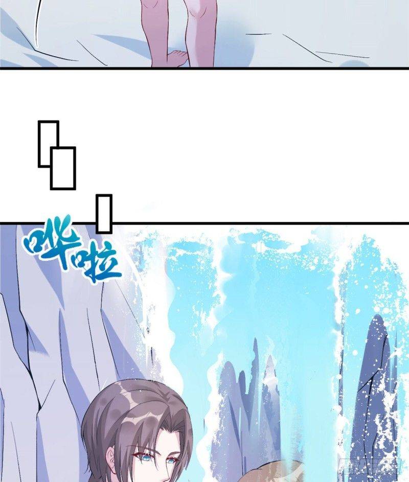 Thảnh Thơi Thú Thế Chủng Chủng Điền, Sinh Sinh Tể - Chap 168