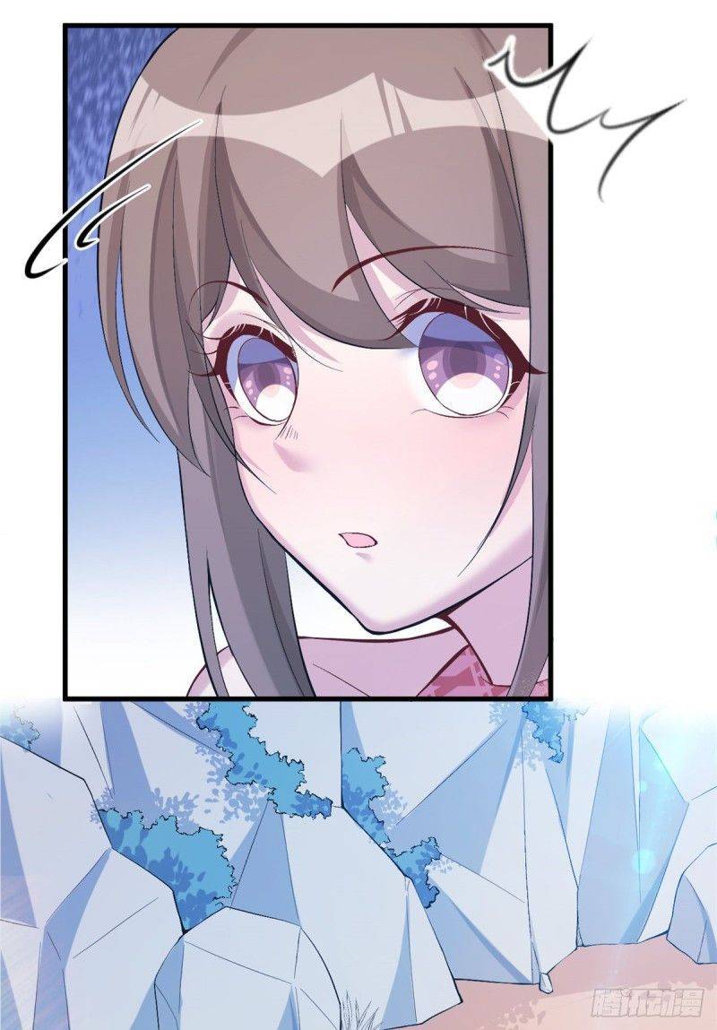 Thảnh Thơi Thú Thế Chủng Chủng Điền, Sinh Sinh Tể - Chap 168