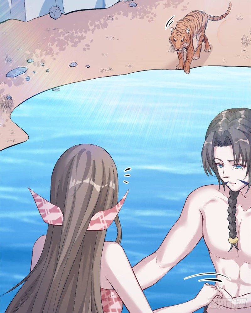 Thảnh Thơi Thú Thế Chủng Chủng Điền, Sinh Sinh Tể - Chap 168