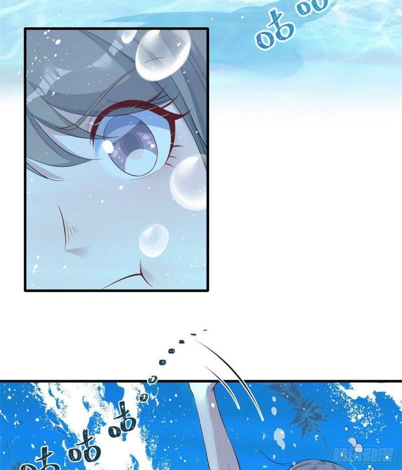 Thảnh Thơi Thú Thế Chủng Chủng Điền, Sinh Sinh Tể - Chap 168