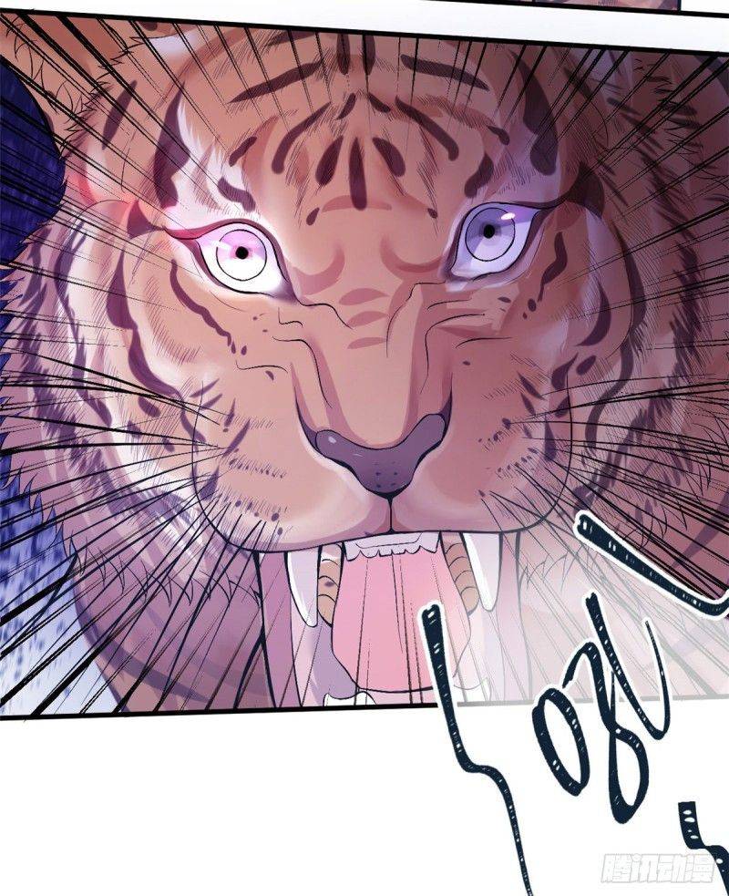 Thảnh Thơi Thú Thế Chủng Chủng Điền, Sinh Sinh Tể - Chap 168