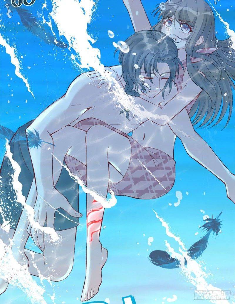 Thảnh Thơi Thú Thế Chủng Chủng Điền, Sinh Sinh Tể - Chap 168