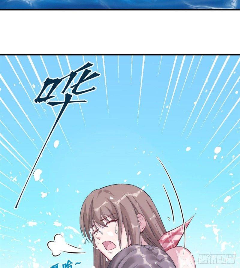 Thảnh Thơi Thú Thế Chủng Chủng Điền, Sinh Sinh Tể - Chap 168