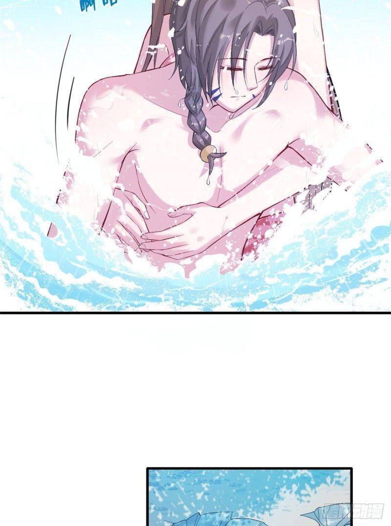 Thảnh Thơi Thú Thế Chủng Chủng Điền, Sinh Sinh Tể - Chap 168