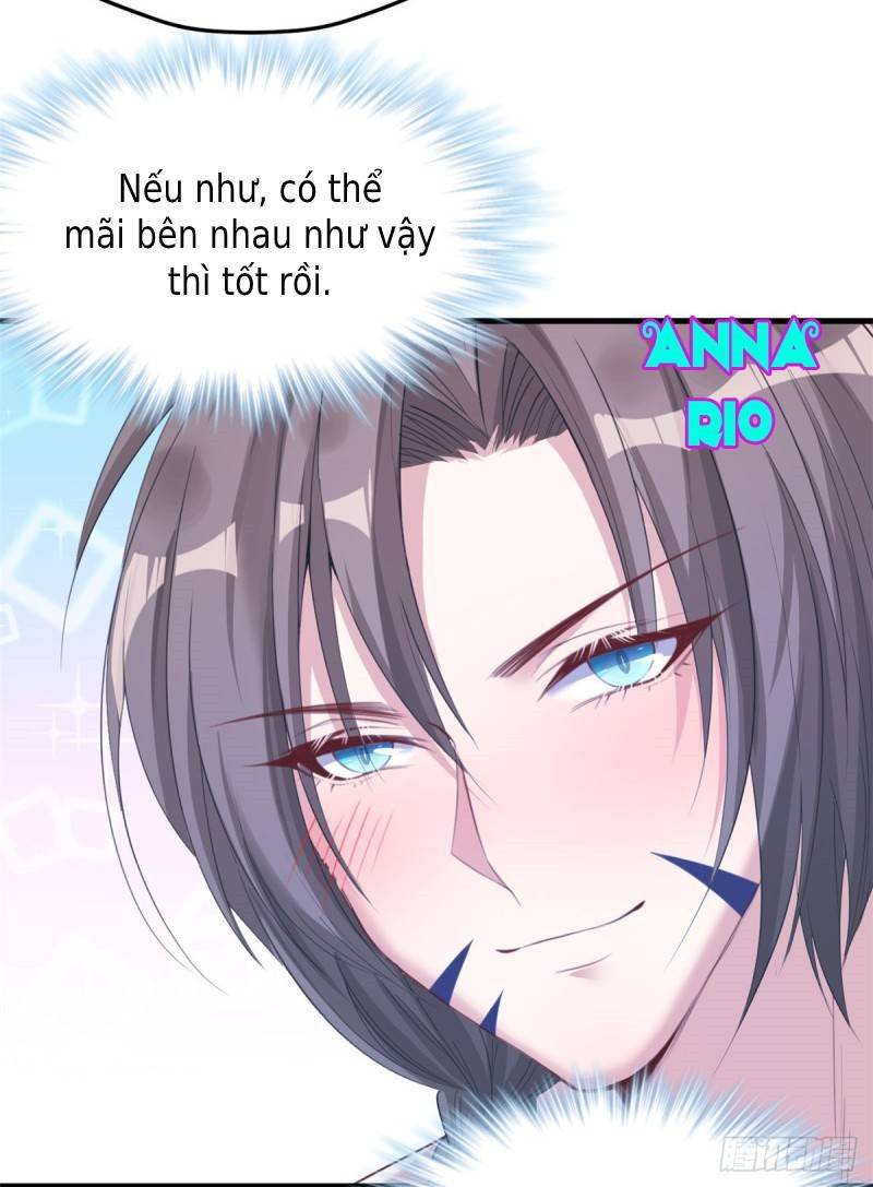 Thảnh Thơi Thú Thế Chủng Chủng Điền, Sinh Sinh Tể - Chap 169