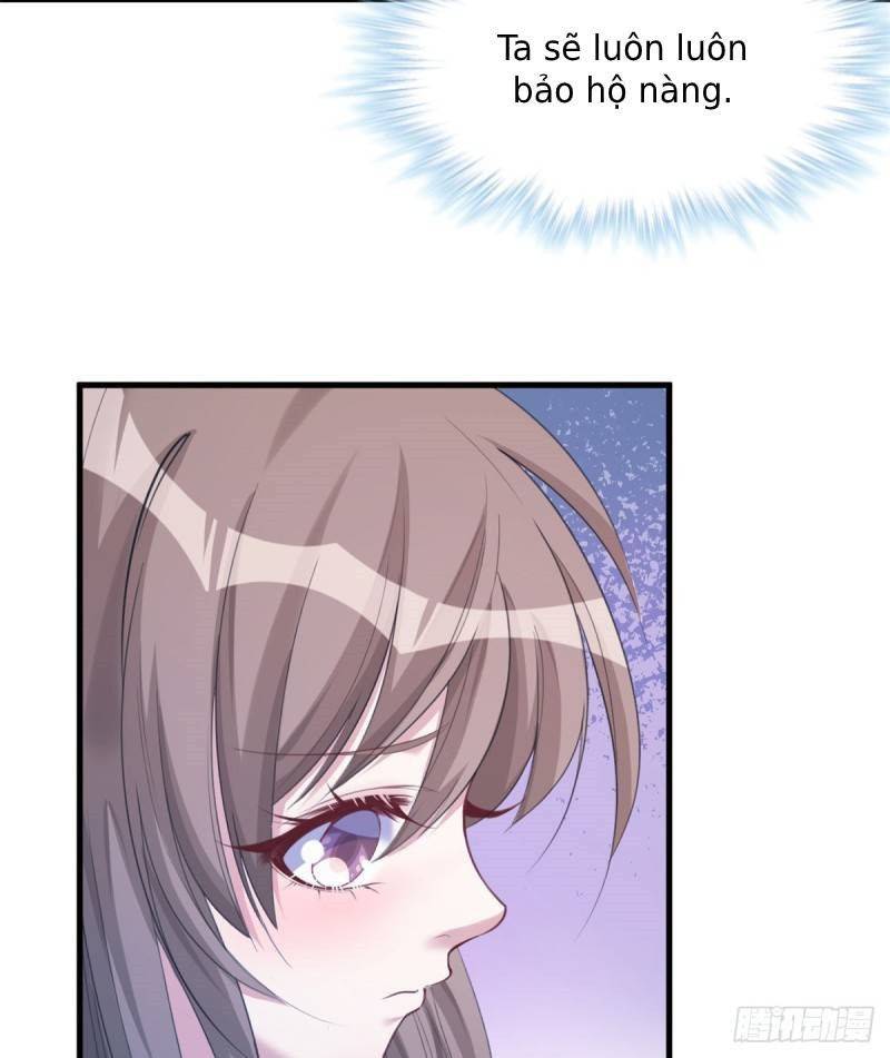 Thảnh Thơi Thú Thế Chủng Chủng Điền, Sinh Sinh Tể - Chap 169