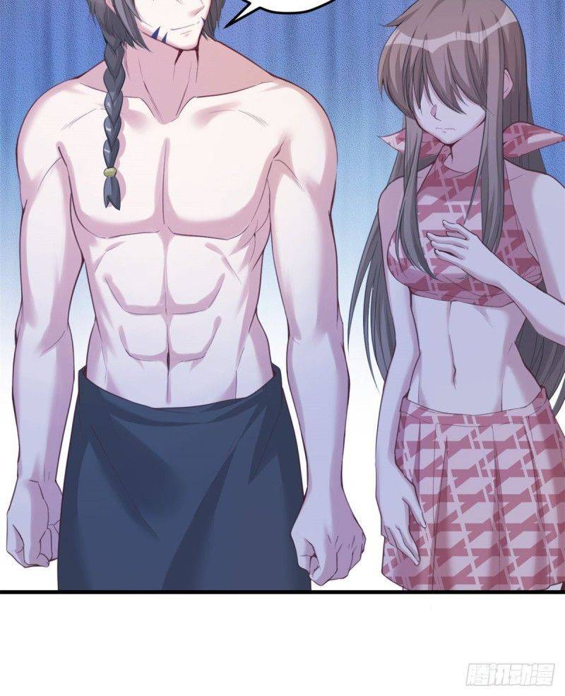 Thảnh Thơi Thú Thế Chủng Chủng Điền, Sinh Sinh Tể - Chap 169