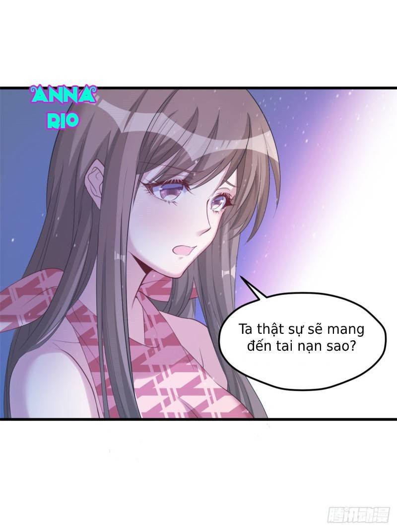 Thảnh Thơi Thú Thế Chủng Chủng Điền, Sinh Sinh Tể - Chap 169