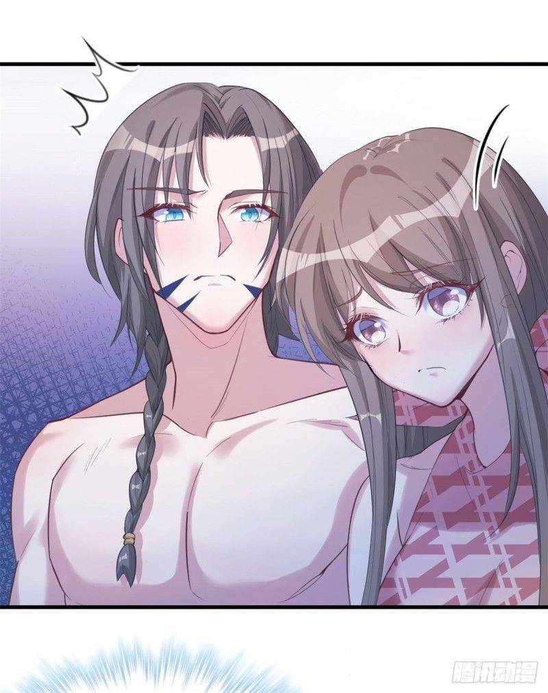 Thảnh Thơi Thú Thế Chủng Chủng Điền, Sinh Sinh Tể - Chap 169