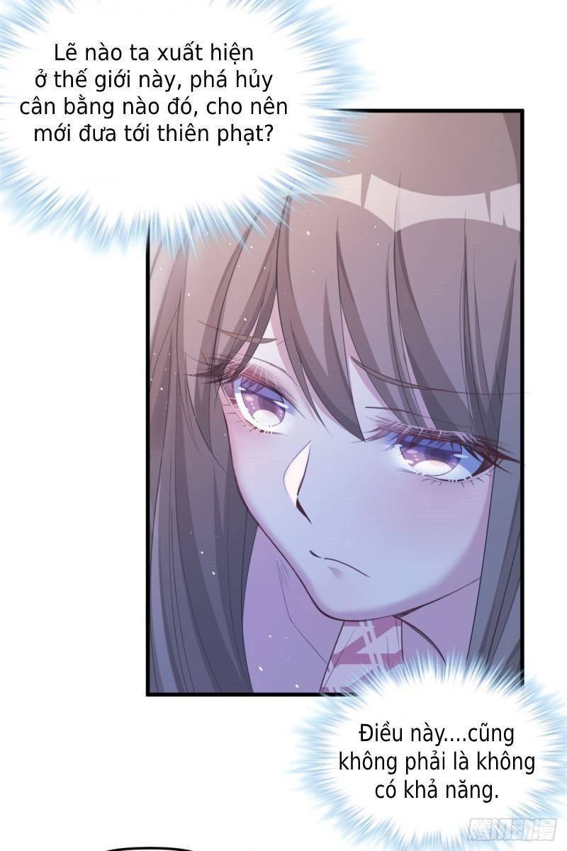 Thảnh Thơi Thú Thế Chủng Chủng Điền, Sinh Sinh Tể - Chap 169